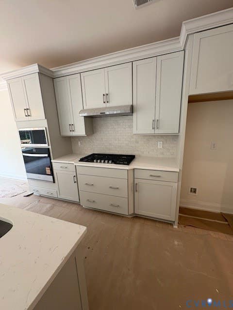 Tiny photo for 3178 Three Chopt Road, Gum Spring, VA 23065 (MLS # 2620521)