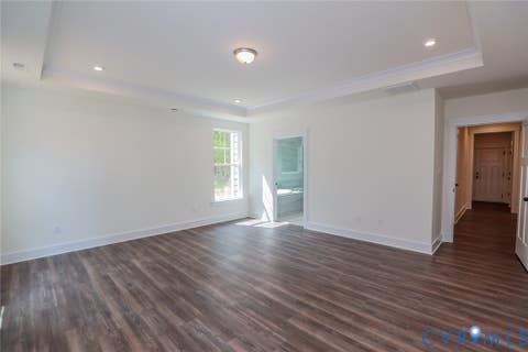 Tiny photo for 3178 Three Chopt Road, Gum Spring, VA 23065 (MLS # 2620521)