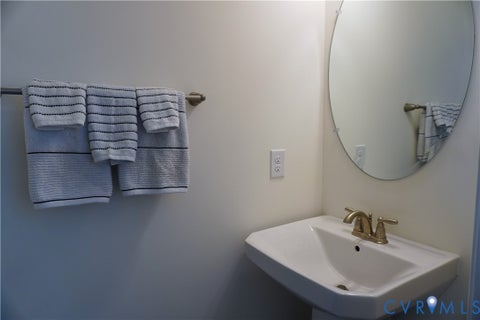 Tiny photo for 6161 Belay Drive Dr, Chesterfield, VA 23234 (MLS # 2625283)