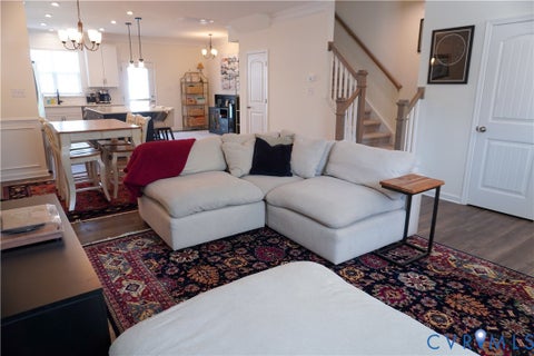 Photo of 6161 Belay Drive Dr, Chesterfield, VA 23234 (MLS # 2625283)