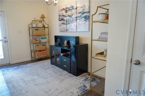 Tiny photo for 6161 Belay Drive Dr, Chesterfield, VA 23234 (MLS # 2625283)