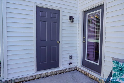 Tiny photo for 6161 Belay Drive Dr, Chesterfield, VA 23234 (MLS # 2625283)