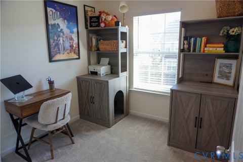 Tiny photo for 6161 Belay Drive Dr, Chesterfield, VA 23234 (MLS # 2625283)