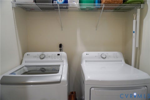 Tiny photo for 6161 Belay Drive Dr, Chesterfield, VA 23234 (MLS # 2625283)