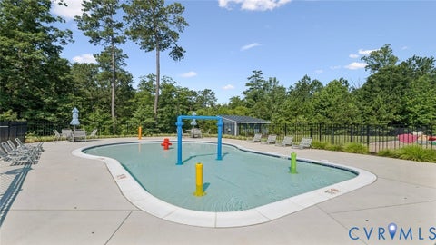 Tiny photo for 6161 Belay Drive Dr, Chesterfield, VA 23234 (MLS # 2625283)