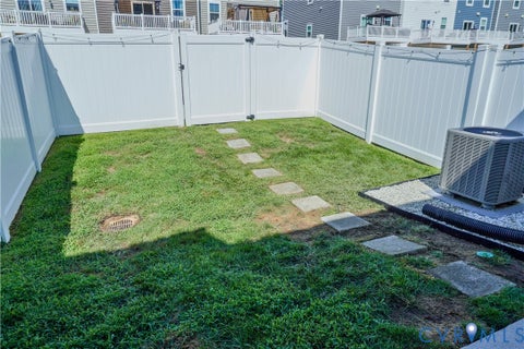 Tiny photo for 6161 Belay Drive Dr, Chesterfield, VA 23234 (MLS # 2625283)