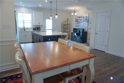 Tiny photo for 6161 Belay Drive Dr, Chesterfield, VA 23234 (MLS # 2625283)