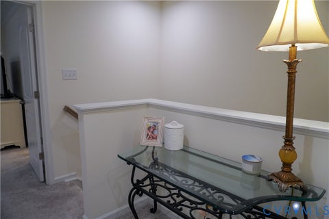 Tiny photo for 6161 Belay Drive Dr, Chesterfield, VA 23234 (MLS # 2625283)