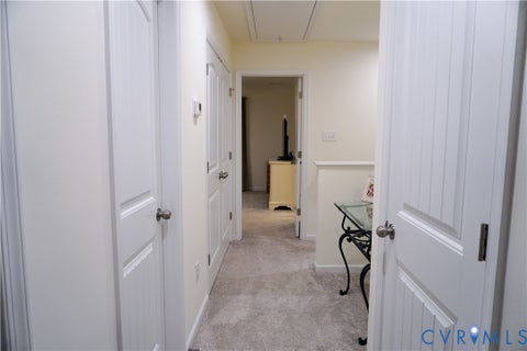 Tiny photo for 6161 Belay Drive Dr, Chesterfield, VA 23234 (MLS # 2625283)