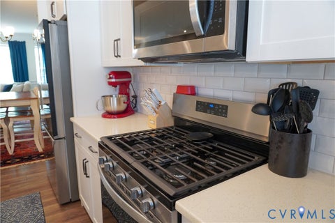 Tiny photo for 6161 Belay Drive Dr, Chesterfield, VA 23234 (MLS # 2625283)