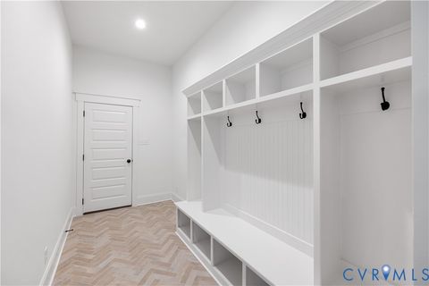 Tiny photo for 14919 Abberton Drive, Midlothian, VA 23112 (MLS # 2618618)