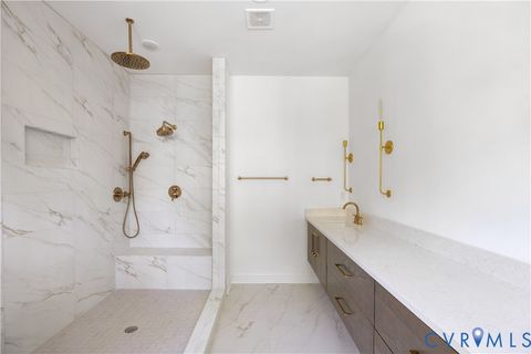 Tiny photo for 14919 Abberton Drive, Midlothian, VA 23112 (MLS # 2618618)
