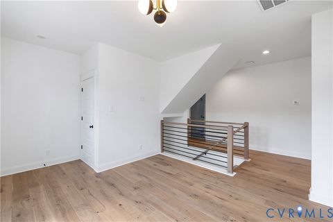Tiny photo for 14919 Abberton Drive, Midlothian, VA 23112 (MLS # 2618618)