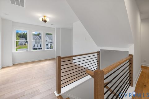 Tiny photo for 14919 Abberton Drive, Midlothian, VA 23112 (MLS # 2618618)