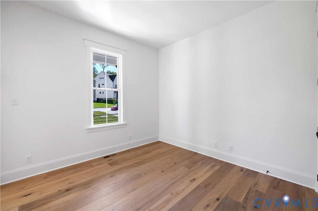 14919 Abberton Drive