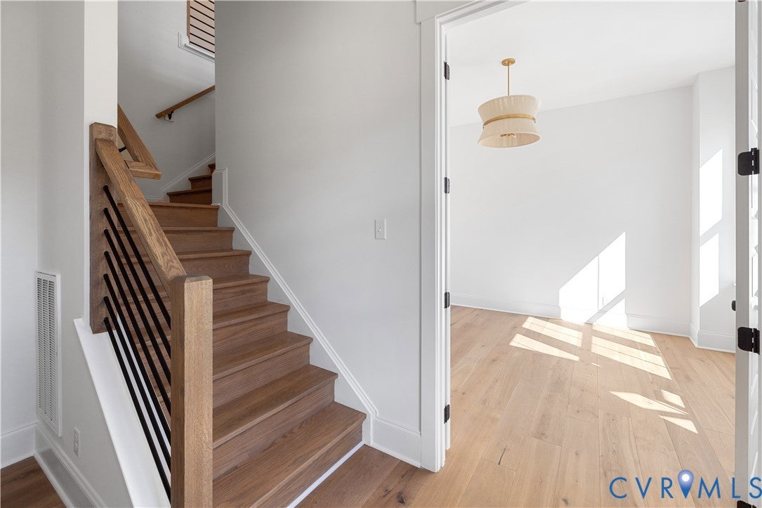 14919 Abberton Drive