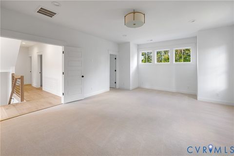 Tiny photo for 14919 Abberton Drive, Midlothian, VA 23112 (MLS # 2618618)