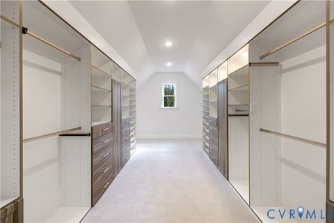 Tiny photo for 14919 Abberton Drive, Midlothian, VA 23112 (MLS # 2618618)