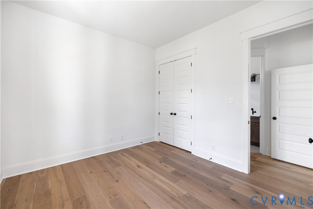 14919 Abberton Drive
