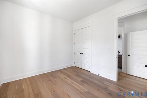 Tiny photo for 14919 Abberton Drive, Midlothian, VA 23112 (MLS # 2618618)