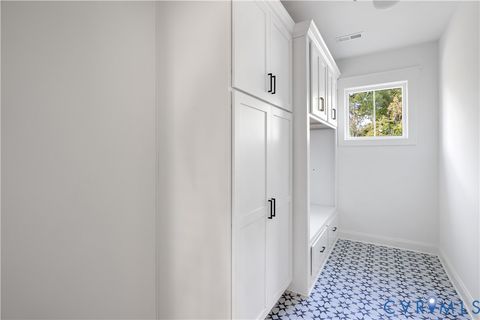Tiny photo for 14919 Abberton Drive, Midlothian, VA 23112 (MLS # 2618618)