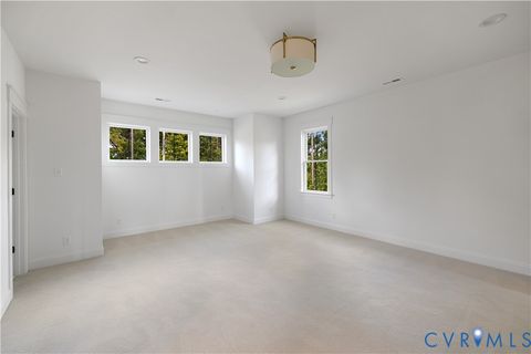 Tiny photo for 14919 Abberton Drive, Midlothian, VA 23112 (MLS # 2618618)