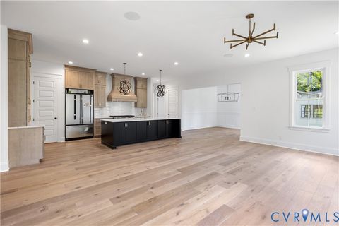 Tiny photo for 14919 Abberton Drive, Midlothian, VA 23112 (MLS # 2618618)