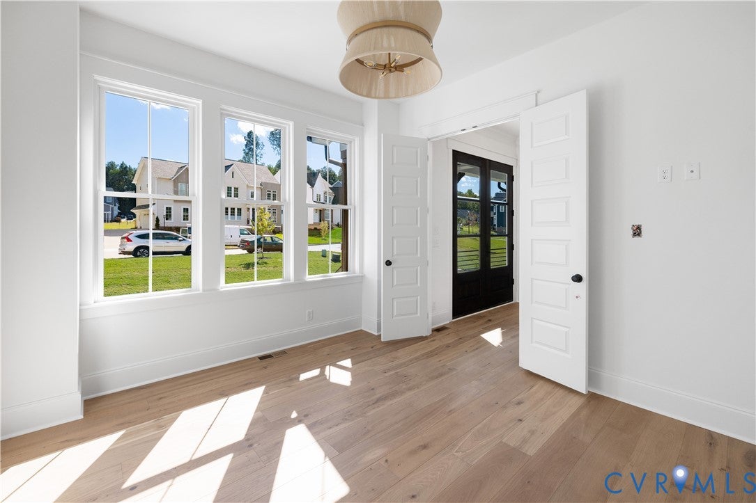14919 Abberton Drive
