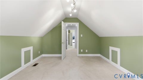 Tiny photo for 4912 Topping Lane, Glen Allen, VA 23060 (MLS # 2618430)