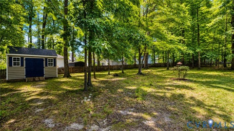 Tiny photo for 4912 Topping Lane, Glen Allen, VA 23060 (MLS # 2618430)