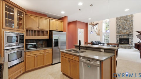Tiny photo for 4912 Topping Lane, Glen Allen, VA 23060 (MLS # 2618430)