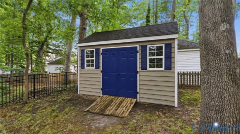 Tiny photo for 4912 Topping Lane, Glen Allen, VA 23060 (MLS # 2618430)