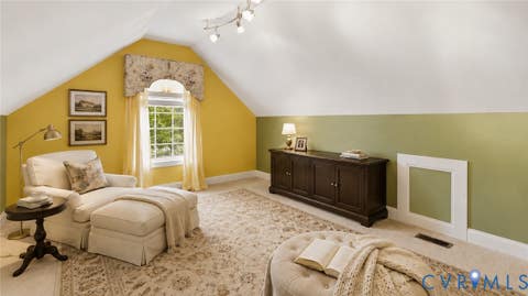 Tiny photo for 4912 Topping Lane, Glen Allen, VA 23060 (MLS # 2618430)