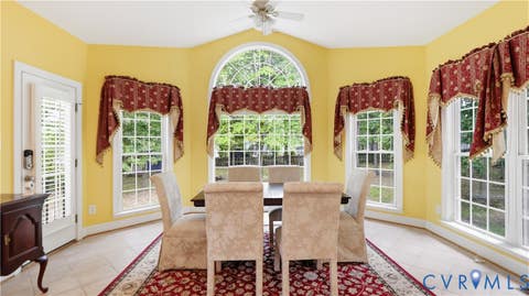 Tiny photo for 4912 Topping Lane, Glen Allen, VA 23060 (MLS # 2618430)