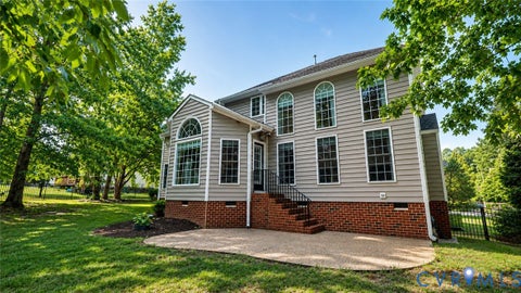 Tiny photo for 4912 Topping Lane, Glen Allen, VA 23060 (MLS # 2618430)