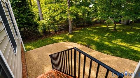Tiny photo for 4912 Topping Lane, Glen Allen, VA 23060 (MLS # 2618430)