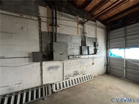 Tiny photo for 601 E Randolph Road, Hopewell, VA 23860 (MLS # 2614138)