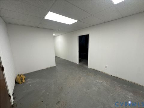 Tiny photo for 601 E Randolph Road, Hopewell, VA 23860 (MLS # 2614138)