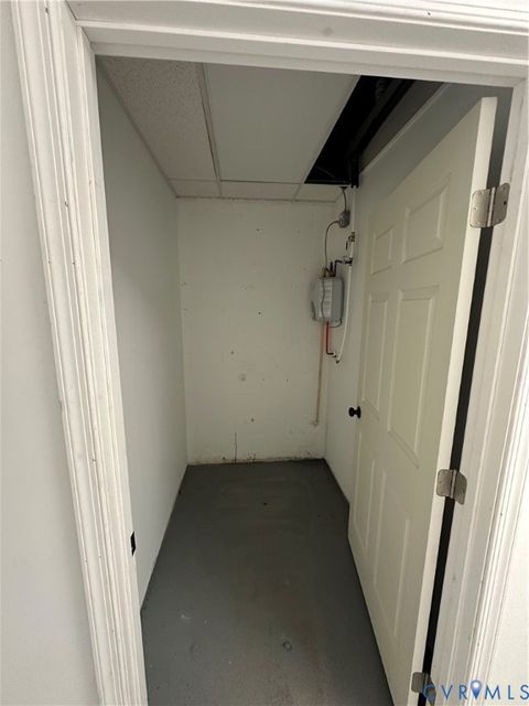 Tiny photo for 601 E Randolph Road, Hopewell, VA 23860 (MLS # 2614138)