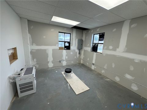 Tiny photo for 601 E Randolph Road, Hopewell, VA 23860 (MLS # 2614138)