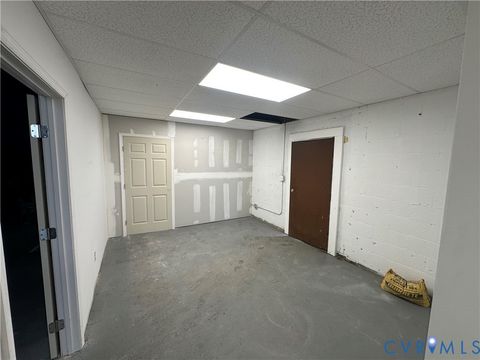Tiny photo for 601 E Randolph Road, Hopewell, VA 23860 (MLS # 2614138)