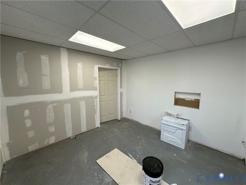 Tiny photo for 601 E Randolph Road, Hopewell, VA 23860 (MLS # 2614138)
