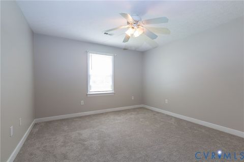 Tiny photo for 3374 Britton Road, Henrico, VA 23231 (MLS # 2530899)