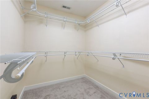 Tiny photo for 3374 Britton Road, Henrico, VA 23231 (MLS # 2530899)