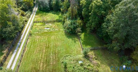 Tiny photo for 3374 Britton Road, Henrico, VA 23231 (MLS # 2530899)