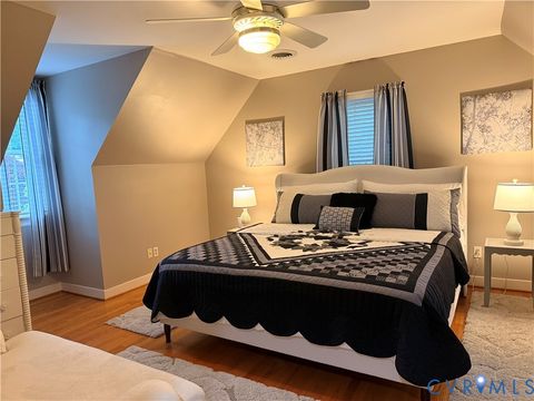 Tiny photo for 4232 Inca Drive, Richmond, VA 23237 (MLS # 2613886)