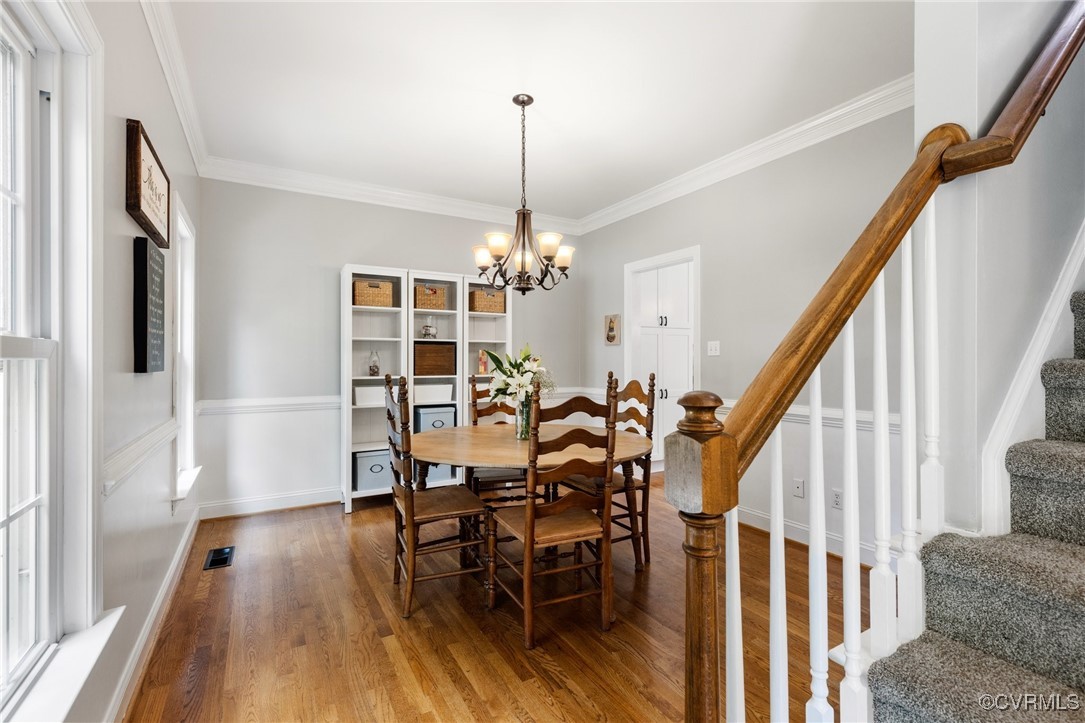 8500 Brechin Lane