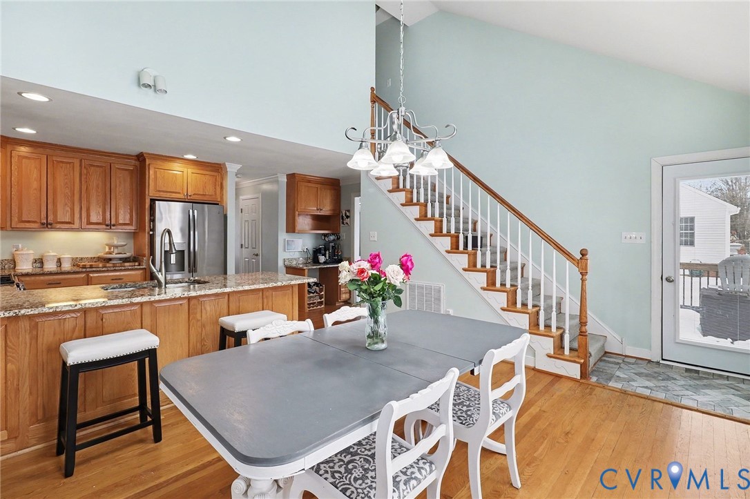 10251 Still Creek Lane