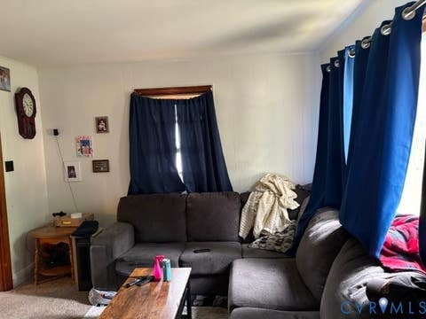 Tiny photo for 80 Henrico Street, Petersburg, VA 23803 (MLS # 2621276)
