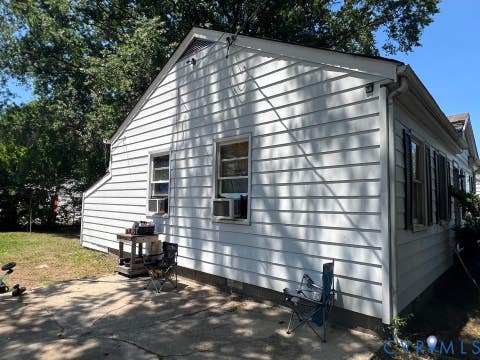 Tiny photo for 80 Henrico Street, Petersburg, VA 23803 (MLS # 2621276)